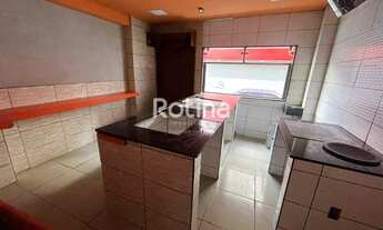 Imagem 5: Loja para alugar, Centro - Uberlândia/MG - Rotina Imobiliária