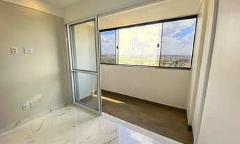 Imagem 6: Apartamento Jardim América - 2Q, 1S, 2 vagas de garagem Apartamento com 2 Quarto(s) e 2 ba