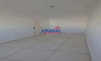 Imagem 4: Venda de sobrado nos fundos e terreno na frente