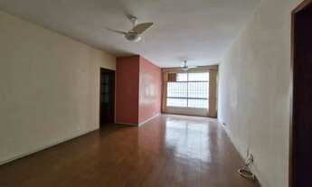 Imagem 2: Apartamento para venda com 3 quartos no miolo de Icaraí - Niterói - RJ