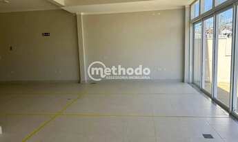 Imagem 5: Prédio para alugar, 504 m² por R$ 19.670,00/mês - Jardim Chapadão - Campinas/SP
