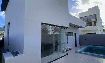 Imagem 5: CASA NO MALUI RESIDENCE [22988