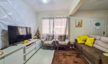 Imagem 4: Casa à venda no Condomínio Vida Nova Garden - Canoas/RS