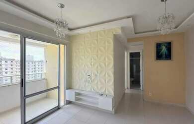 Imagem: Life Jabotiana 7184