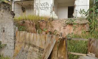 Imagem 2: Vendo ou Permuto Lote Alterosa Jadim Alterosa 2