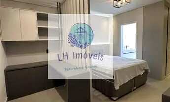 Imagem 2: Casa à venda no Condomínio Bréscia 3 suítes Piscina aquecida escritório, na cidade de Inda