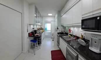 Imagem 7: APT55011G - APARTAMENTO - Venda - 1.250.000,00