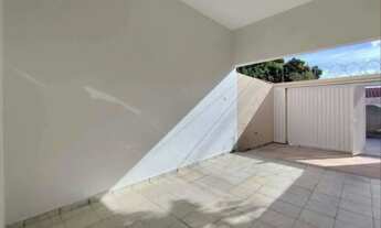 Imagem 3: Imóvel para Investimento e Moradia - 5 Pavimentos - 550 m² construídos