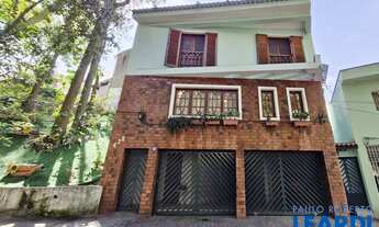 Imagem 4: SOBRADO - ÁGUA FRIA - SP