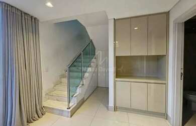 Imagem 6: 37057) à venda - Apartamento com 3 quartos, 4 vagas, no Serra