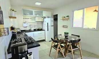 Imagem 6: Casa a venda Ceilandia Norte