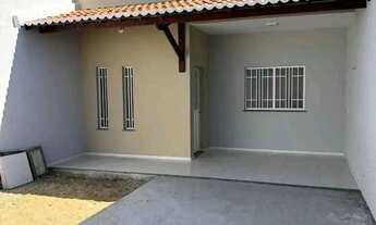 Imagem: VENDO CASA NO BAIRRO NEÓPOLIS NATAL-RN