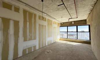 Imagem 3: Sala 2701 Condomínio World Trade Center Avenida 85 Com Av. D Setor Marista Goiânia GO