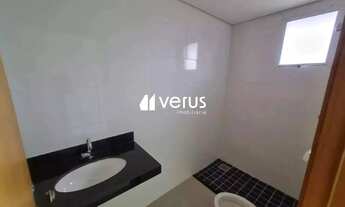 Imagem 5: Apartamento à venda, 2 quartos, 1 suíte, 1 vaga, Saraiva - Uberlândia/MG