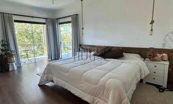 Imagem 6: Casa com 3 quartos para alugar, 360 m² - Condomínio Residencial Parque Esplanada - Votoran