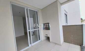 Imagem 6: Apartamento com 3 quartos no bairro Campeche, Florianópolis