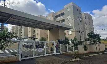 Imagem: Oportunidade Única em MANDAGUACU - PR Tipo