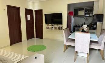 Imagem 3: Apartamento com Moveis Planejados