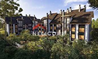 Imagem 7: Apartamento em Rua Luis Bezi - Centro - Gramado/RS