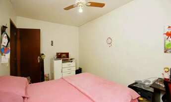 Imagem 5: Casa 3 Dormitório(s) Bairro Petrópolis