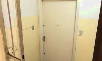 Imagem 5: Apartamento para alugar em Higienópolis com 58 m² e 2 dormitórios/quartos disponíveis