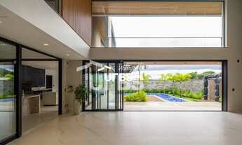 Imagem 4: Sobrado no Plateau Dor Privilege