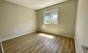 Imagem 7: Apartamento de 3 dormitórios localizado no Diamond Residence no bairro Nossa Sra