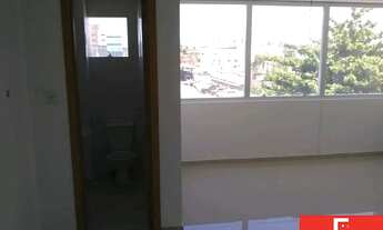 Imagem 4: SALA COMERCIAL em LAURO DE FREITAS - BA, BURAQUINHO