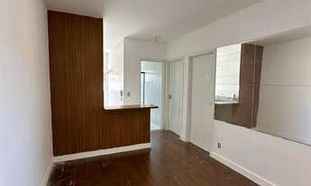 Imagem 3: Apartamento para locação em Salto