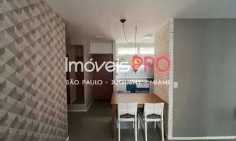 Imagem 2: Apartamento, Consolação - São Paulo