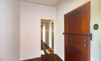 Imagem 2: Apartamento 3 quarto(s), no bairro Independência