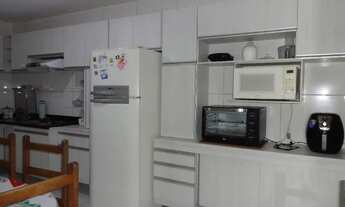 Imagem 4: Aluguel de casa para temporada no Centro Histórico em Piranhas AL