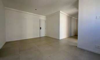 Imagem 5: Apartamento com 2 quartos à venda em Florianópolis, Sacada com Churrasqueira, Vista Mar e