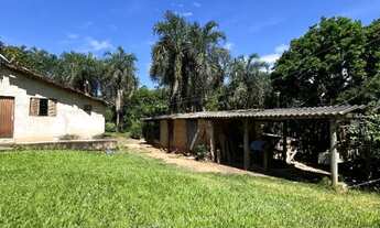 Imagem 3: Chácara 4 alq. em Petrolina