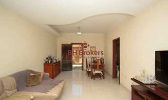 Imagem 3: CASA COMERCIAL DE 4 QUARTOS PARA LOCAÇÃO NO BAIRRO SANTA LÚCIA