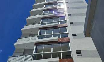 Imagem: Ecidence apto a venda 93m², 3/4 sendo 01