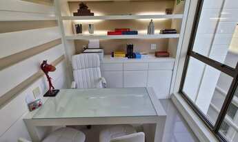 Imagem: Consultório - Locação de horários