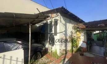 Imagem 6: Venda Casa Sao Caetano do Sul Barcelona Ref: 41873