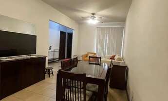 Imagem 3: RC-ALUGA- SE APT NO ED.LIVERPOOL MOBILIADO