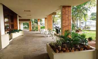 Imagem 4: Locação Apartamento PORTO ALEGRE RS Brasil