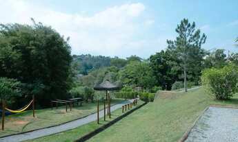 Imagem 7: Casa à venda em Santana de Parnaíba, Suru, com 4 quartos, com 209 m², New Ville