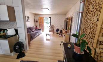 Imagem 5: CAXIAS DO SUL - Casa Padrão - CIDADE NOVA