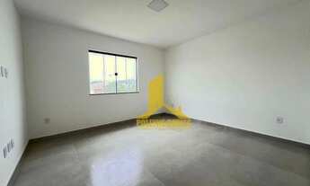 Imagem 4: Apartamento para alugar, 90 m² por R$ 3.300,00/mês - Palmeiras - Cabo Frio/RJ