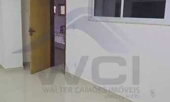 Imagem: Sala / Comercial / Méier