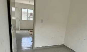 Imagem 4: Alugo casa no Riviera