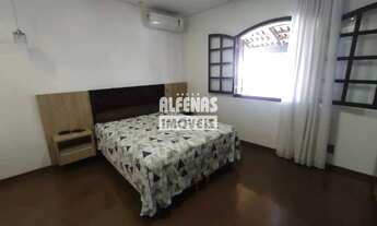 Imagem 5: Casa à venda 3 quartos no Bairro FUNCIONARIOS