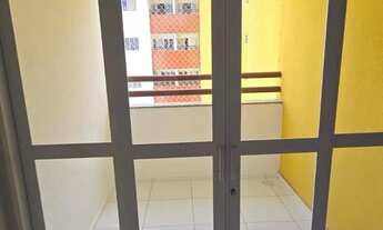 Imagem 6: LL Cajuina Residence Santa Isabel