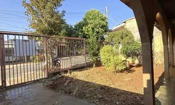 Imagem 3: Casa 3 quartos 1 suíte - Itatiaia Goiânia