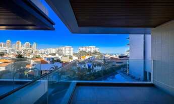 Imagem 6: Cyano Residences: O Endereço mais exclusivo na Barra da Tijuca 380m2 com 4 quartos