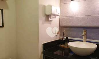 Imagem 7: Sala Comercial no Absolutto Business Towers Recreio